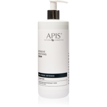 Apis Natural Cosmetics Api-Podo Intense crema intensiv hidratanta pentru picioare - imagine 2